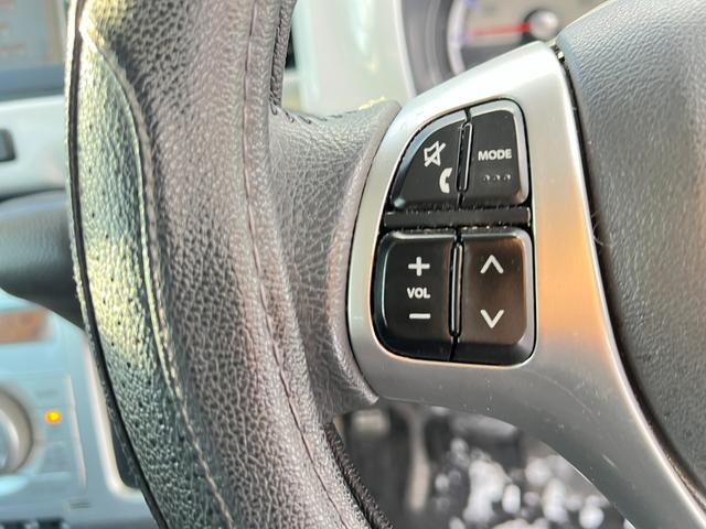 ハスラー Xターボ 4WD 車検R9年7月29日 純正ナビ&TV バックカメラ スタッドレス装着済 Bluetooth ETC スマートキー プッシュスタート レーダーブレーキサポート ブリヂストン 社外AW 修復歴なし(53枚目)