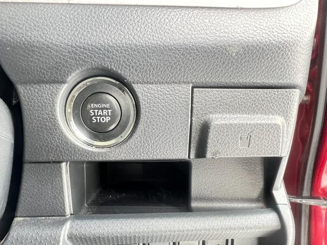 ハスラー Xターボ 4WD 車検R9年7月29日 純正ナビ&TV バックカメラ スタッドレス装着済 Bluetooth ETC スマートキー プッシュスタート レーダーブレーキサポート ブリヂストン 社外AW 修復歴なし(57枚目)