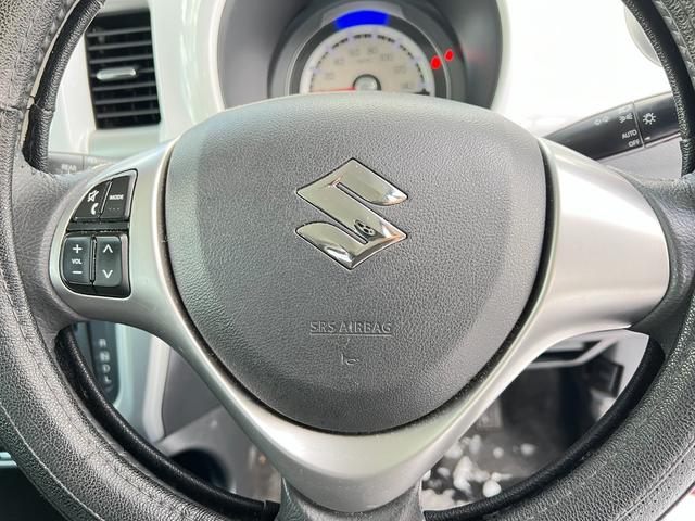 ハスラー Xターボ 4WD 車検R9年7月29日 純正ナビ&TV バックカメラ スタッドレス装着済 Bluetooth ETC スマートキー プッシュスタート レーダーブレーキサポート ブリヂストン 社外AW 修復歴なし(58枚目)