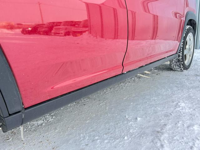 ハスラー Xターボ 4WD 車検R9年7月29日 純正ナビ&TV バックカメラ スタッドレス装着済 Bluetooth ETC スマートキー プッシュスタート レーダーブレーキサポート ブリヂストン 社外AW 修復歴なし(63枚目)