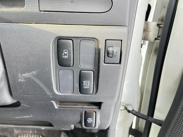 タント Ｇスペシャル　４ＷＤ　車検Ｒ９年１０月２９日　社外ナビ＆ＴＶ　スタッドレス装着済　パワースライドドア　スマートキー　キーフリー　エコアイドル　ブリヂストン　冬タイヤ付　純正ＡＷ（11枚目）