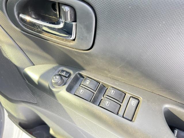 タント Ｇスペシャル　４ＷＤ　車検Ｒ９年１０月２９日　社外ナビ＆ＴＶ　スタッドレス装着済　パワースライドドア　スマートキー　キーフリー　エコアイドル　ブリヂストン　冬タイヤ付　純正ＡＷ（16枚目）