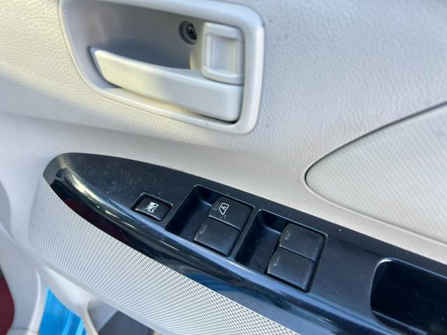 デイズ S 4WD 車検R8年12月13日 走行4万キロ スタッドレス装着済 キーレスキー シートヒーター アイドリングストップ 純正オーディオ 電格ミラー 冬タイヤ付 修復歴なし(17枚目)