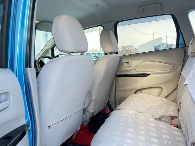 デイズ S 4WD 車検R8年12月13日 走行4万キロ スタッドレス装着済 キーレスキー シートヒーター アイドリングストップ 純正オーディオ 電格ミラー 冬タイヤ付 修復歴なし(22枚目)