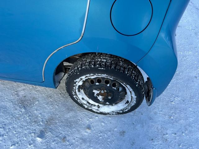 デイズ S 4WD 車検R8年12月13日 走行4万キロ スタッドレス装着済 キーレスキー シートヒーター アイドリングストップ 純正オーディオ 電格ミラー 冬タイヤ付 修復歴なし(24枚目)