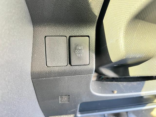 タント カスタムＲＳ　４ＷＤ　車検Ｒ９年３月１９日　ターボ　スタッドレス装着済　両側パワースライドドア　スマートキー　プッシュスタート　社外ディスプレイオーディオ　ブリヂストン　冬タイヤ　社外ＡＷ　エコアイドル　修復歴なし（17枚目）