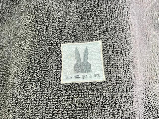 アルトラパン X 4WD 走行6万キロ スタッドレス装着済 スマートキー プッシュスタート シートヒーター 冬タイヤ付 ミラーヒーター ベンチシート ABS 修復歴なし(8枚目)