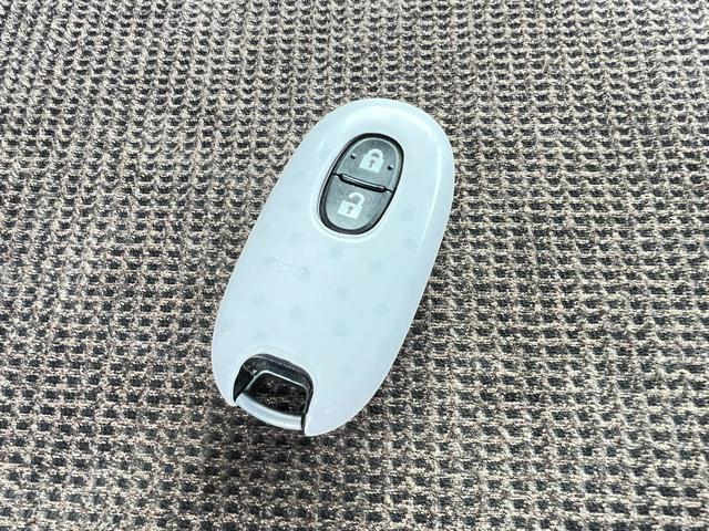 アルトラパン X 4WD 走行6万キロ スタッドレス装着済 スマートキー プッシュスタート シートヒーター 冬タイヤ付 ミラーヒーター ベンチシート ABS 修復歴なし(28枚目)