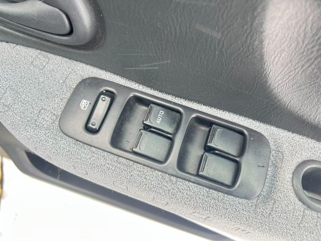 Ｋｅｉ Ｂターボ　４ＷＤ　ターボ　社外ナビ＆ＴＶ　スタッドレス装着済　交換不要タイミングチェーン　シートヒーター　ブリヂストン　冬タイヤ　社外ＡＷ　オートマ（31枚目）