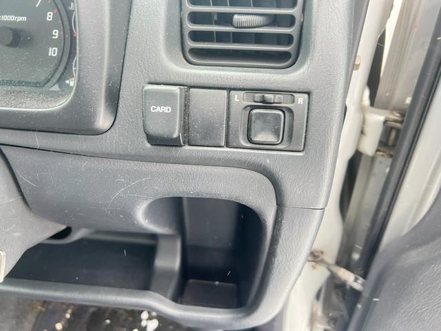 Ｋｅｉ Ｂターボ　４ＷＤ　ターボ　社外ナビ＆ＴＶ　スタッドレス装着済　交換不要タイミングチェーン　シートヒーター　ブリヂストン　冬タイヤ　社外ＡＷ　オートマ（33枚目）