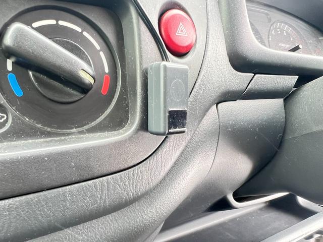 Ｋｅｉ Ｂターボ　４ＷＤ　ターボ　社外ナビ＆ＴＶ　スタッドレス装着済　交換不要タイミングチェーン　シートヒーター　ブリヂストン　冬タイヤ　社外ＡＷ　オートマ（36枚目）