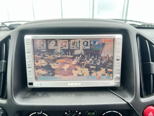 Ｋｅｉ Ｂターボ　４ＷＤ　ターボ　社外ナビ＆ＴＶ　スタッドレス装着済　交換不要タイミングチェーン　シートヒーター　ブリヂストン　冬タイヤ　社外ＡＷ　オートマ（43枚目）