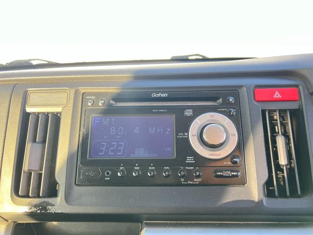 Ｎ－ＷＧＮカスタム Ｇ　４ＷＤ　車検Ｒ９年２月１８日　スタッドレス装着済　スマートキー　プッシュスタート　純正オーディオ　社外ＡＷ　冬タイヤ付　ＡＢＳ　横滑り防止　修復歴なし（31枚目）