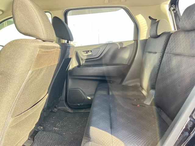 Ｎ－ＷＧＮカスタム Ｇ　４ＷＤ　車検Ｒ９年２月１８日　スタッドレス装着済　スマートキー　プッシュスタート　純正オーディオ　社外ＡＷ　冬タイヤ付　ＡＢＳ　横滑り防止　修復歴なし（35枚目）