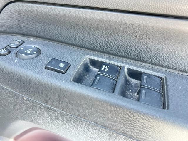 Ｎ－ＷＧＮカスタム Ｇ　４ＷＤ　車検Ｒ９年２月１８日　スタッドレス装着済　スマートキー　プッシュスタート　純正オーディオ　社外ＡＷ　冬タイヤ付　ＡＢＳ　横滑り防止　修復歴なし（37枚目）