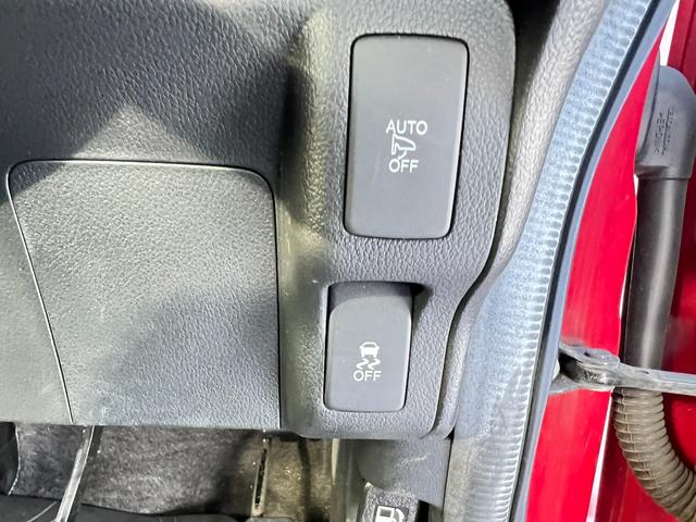 N-BOXカスタム G・Lパッケージ 4WD ナビ TV Bカメ 1オーナー スタッドレス装着 パワースライドドア スマートキー プッシュスタート エンスタ Bluetooth 冬タイヤ付 社外AW シートヒーター 横滑り防止 修復歴なし(12枚目)