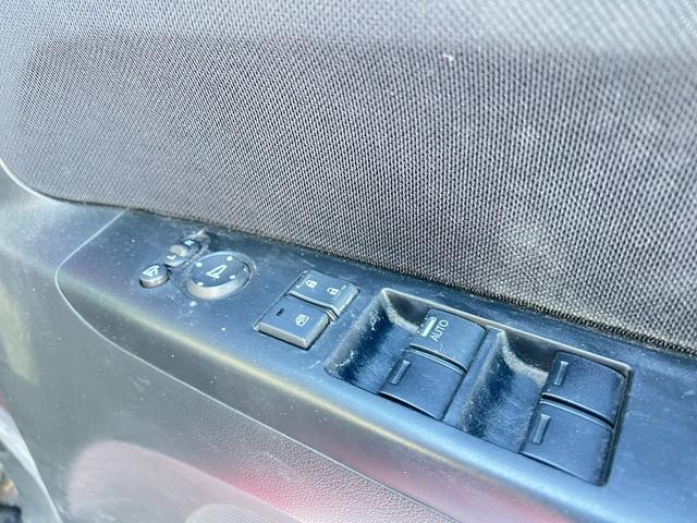 N-BOXカスタム G・Lパッケージ 4WD ナビ TV Bカメ 1オーナー スタッドレス装着 パワースライドドア スマートキー プッシュスタート エンスタ Bluetooth 冬タイヤ付 社外AW シートヒーター 横滑り防止 修復歴なし(35枚目)