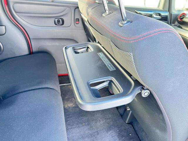 N-BOXカスタム G・Lパッケージ 4WD ナビ TV Bカメ 1オーナー スタッドレス装着 パワースライドドア スマートキー プッシュスタート エンスタ Bluetooth 冬タイヤ付 社外AW シートヒーター 横滑り防止 修復歴なし(45枚目)