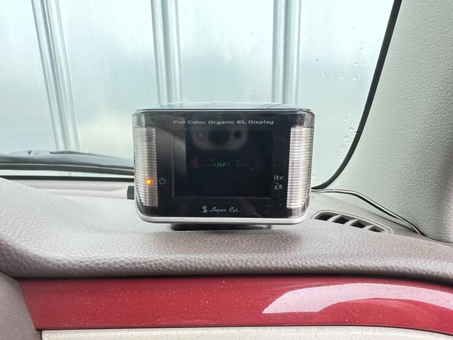 アルトラパンショコラ Ｘ　４ＷＤ　社外ナビ＆ＴＶ　スタッドレス装着済　ＥＴＣ　スマートキー　プッシュスタート　シートヒーター　アイドリングストップ　Ｂｌｕｅｔｏｏｔｈ　エンジンスターター　レーダー　社外ＡＷ　冬タイヤ　修復歴無（45枚目）