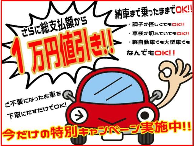 タウンボックス ＲＸ　４ＷＤ　ターボ　軽バン　スタッドレス装着済　オートマ　キーレス　エンスタフォグ　レーダー　両側スライドドア　社外オーディオ　純正ＡＷ　冬タイヤ　軽ワゴン　修復歴なし（3枚目）