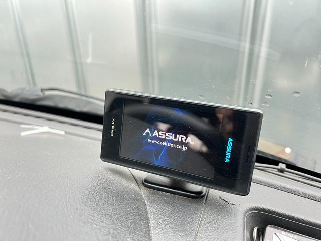 タウンボックス ＲＸ　４ＷＤ　ターボ　軽バン　スタッドレス装着済　オートマ　キーレス　エンスタフォグ　レーダー　両側スライドドア　社外オーディオ　純正ＡＷ　冬タイヤ　軽ワゴン　修復歴なし（9枚目）