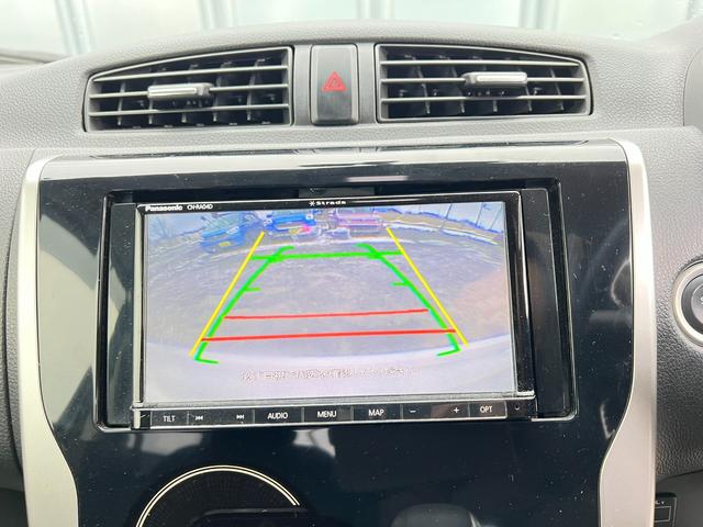 ｅＫカスタム Ｇ　４ＷＤ　車検Ｒ９年５月２７日　社外ナビ＆ＴＶ　Ｂカメ　スタッドレス装着済　Ｂｌｕｅｔｏｏｔｈ　エンスタ　シートヒーター　アイドリングストップ　社外ＡＷ　ブリヂストン　冬タイヤ　ドラレコ（35枚目）