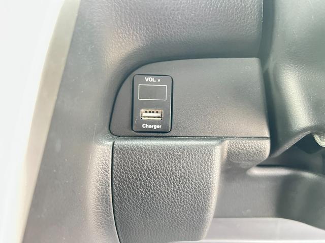 ｅＫカスタム Ｇ　４ＷＤ　車検Ｒ９年５月２７日　社外ナビ＆ＴＶ　Ｂカメ　スタッドレス装着済　Ｂｌｕｅｔｏｏｔｈ　エンスタ　シートヒーター　アイドリングストップ　社外ＡＷ　ブリヂストン　冬タイヤ　ドラレコ（39枚目）