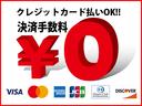 サムネイル2