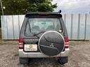 ＶＲ－ＩＩ　４ＷＤ　ターボ　エンスタ　ＥＴＣ　フォグ　検８年７月（12枚目）