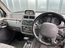 ＶＲ－ＩＩ　４ＷＤ　ターボ　エンスタ　ＥＴＣ　フォグ　検８年７月（40枚目）
