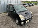 カスタムＲＳ　４ＷＤ　スーパーチャージャー　エンスタ　ＥＴＣ（35枚目）