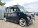 ベースグレード　４ＷＤ　パワースライドドア　社外ナビ＆ＴＶ　Ｂカメ　Ｂｌｕｅｔｏｏｔｈ　プッシュスタート　スマートキー　ＥＴＣ　エンスタ　シートヒーター　純正ＡＷ（19枚目）