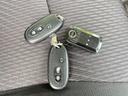 ベースグレード　４ＷＤ　パワースライドドア　社外ナビ＆ＴＶ　Ｂカメ　Ｂｌｕｅｔｏｏｔｈ　プッシュスタート　スマートキー　ＥＴＣ　エンスタ　シートヒーター　純正ＡＷ（37枚目）