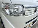 Ｎ－ＢＯＸ Ｇ・Ｌパッケージ　４ＷＤ　パワスラ　車検Ｒ９年４月　純正ナビ＆ＴＶ　Ｂカメ　プッシュスタート　スマートキー　ドラレコ（6枚目）