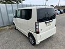 Ｇ・Ｌパッケージ　４ＷＤ　パワスラ　車検Ｒ９年４月　純正ナビ＆ＴＶ　Ｂカメ　プッシュスタート　スマートキー　ドラレコ（15枚目）