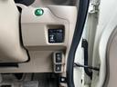 Ｇ・Ｌパッケージ　４ＷＤ　パワスラ　車検Ｒ９年４月　純正ナビ＆ＴＶ　Ｂカメ　プッシュスタート　スマートキー　ドラレコ（16枚目）