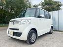 Ｇ・Ｌパッケージ　４ＷＤ　パワスラ　車検Ｒ９年４月　純正ナビ＆ＴＶ　Ｂカメ　プッシュスタート　スマートキー　ドラレコ（17枚目）