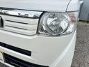 Ｇ・Ｌパッケージ　４ＷＤ　パワスラ　車検Ｒ９年４月　純正ナビ＆ＴＶ　Ｂカメ　プッシュスタート　スマートキー　ドラレコ（23枚目）