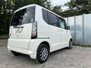 Ｇ・Ｌパッケージ　４ＷＤ　パワスラ　車検Ｒ９年４月　純正ナビ＆ＴＶ　Ｂカメ　プッシュスタート　スマートキー　ドラレコ（36枚目）