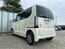 Ｇ・Ｌパッケージ　４ＷＤ　パワスラ　車検Ｒ９年４月　純正ナビ＆ＴＶ　Ｂカメ　プッシュスタート　スマートキー　ドラレコ（45枚目）