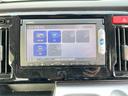 Ｇコンフォートパッケージ　４ＷＤ　純正ナビ　バックカメラ　ＥＴＣ　ドラレコ　スマートキー　プッシュスタート　両側シートヒーター　ステアＳＷ　ＥＣＯＮ　横滑り防止（35枚目）