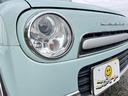 Ｘ　４ＷＤ　車検Ｒ９年７月３０日　８万キロ　社外ナビ＆ＴＶ　ＥＴＣ　革シート　スマートキー　プッシュスタート　シートヒーター　ＨＩＤ　革巻きステアリング（36枚目）