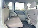 Ｌ　４ＷＤ　ナビ　ＴＶ　バックカメラ　スタッドレス装着済　Ｂｌｕｅｔｏｏｔｈ　交換不要タイミングチェーン　スライドドア　キーレスキー　ブリヂストン　冬タイヤ付　修復歴なし（39枚目）