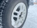 Ｂターボ　４ＷＤ　ターボ　社外ナビ＆ＴＶ　スタッドレス装着済　交換不要タイミングチェーン　シートヒーター　ブリヂストン　冬タイヤ　社外ＡＷ　オートマ（27枚目）