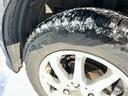 Ｇ　４ＷＤ　車検Ｒ９年２月１８日　スタッドレス装着済　スマートキー　プッシュスタート　純正オーディオ　社外ＡＷ　冬タイヤ付　ＡＢＳ　横滑り防止　修復歴なし（23枚目）