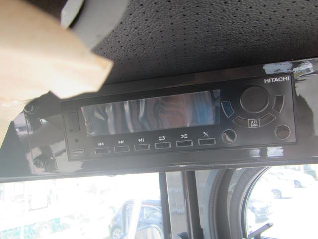 日本 　日立ＺＷ８０　ＺＷ８－Ｓ　５Ｂ（１．２ｍ３　未使用（16枚目）