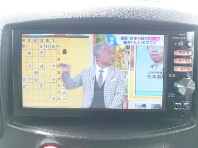 ライダー　ＥＴＣ　バックカメラ　ナビ　ＴＶ　アルミホイール　スマートキー　電動格納ミラー　ＣＶＴ　盗難防止システム　衝突安全ボディ　記録簿　ベンチシート　ＡＢＳ　ＣＤ　ミュージックプレイヤー接続可(38枚目)