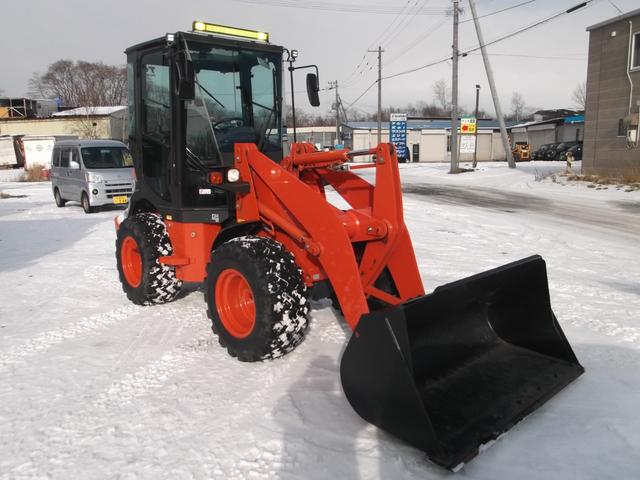 電動 除雪機 雪かき 未使用で保管品 通販