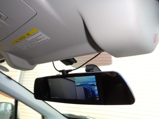 インプレッサスポーツ ２．０ｉアイサイト　４ＷＤ　ナビ　フルセグＴＶ　Ｂカメラ　ドライブレコーダー　エンジンスターター　夏冬タイヤＡＷ（9枚目）