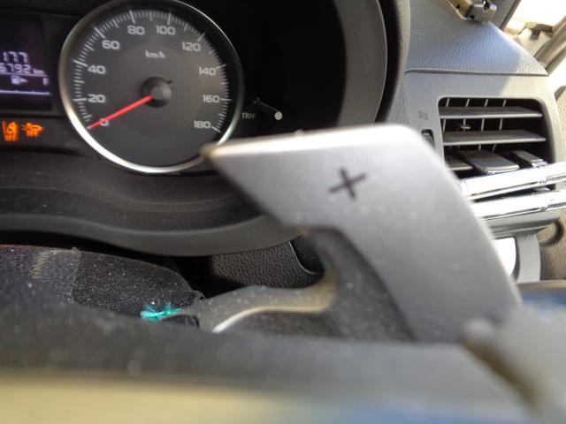 インプレッサスポーツ ２．０ｉアイサイト　４ＷＤ　ナビ　フルセグＴＶ　Ｂカメラ　ドライブレコーダー　エンジンスターター　夏冬タイヤＡＷ（16枚目）